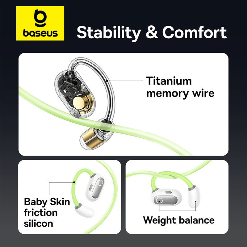 Baseus_Eli_Sport_1_Open-Ear_TWS_6