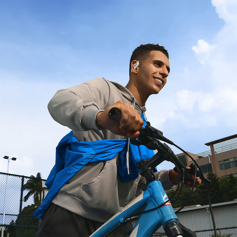 Baseus_Eli_Sport_1_Open-Ear_TWS_7
