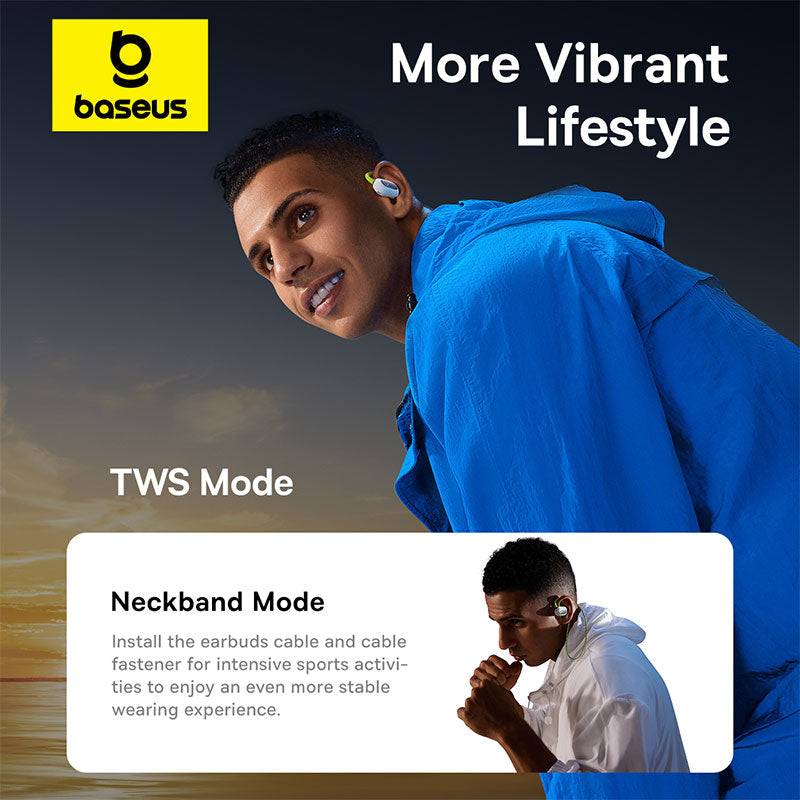 Baseus_Eli_Sport_1_Open-Ear_TWS_8