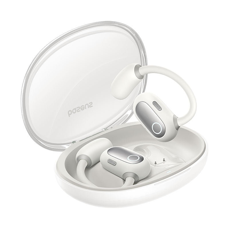 Baseus_Eli_Sport_1_Open-Ear_TWS_stellar_white_1