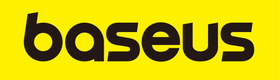 Baseus_Logo_Yellow