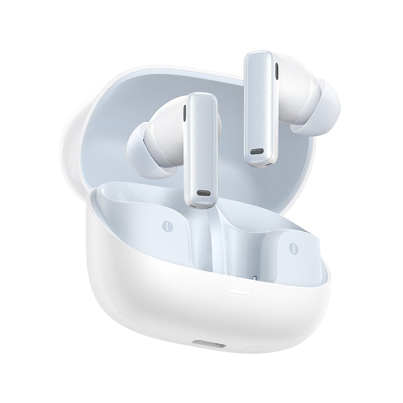 Baseus_M2S_Bowie_Series_TWS_Earbuds_White_1