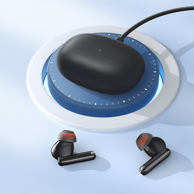 Baseus_MZ10_Bowie_Series_TWS_Earbuds_10
