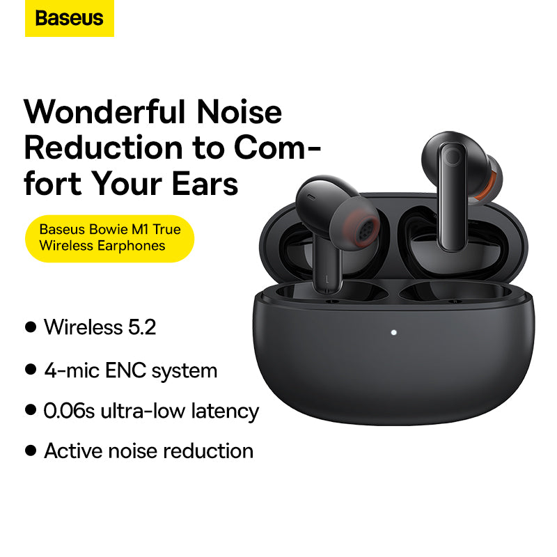Baseus_MZ10_Bowie_Series_TWS_Earbuds_3