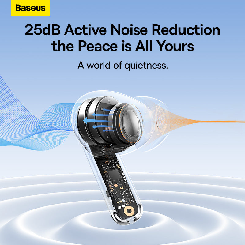 Baseus_MZ10_Bowie_Series_TWS_Earbuds_6