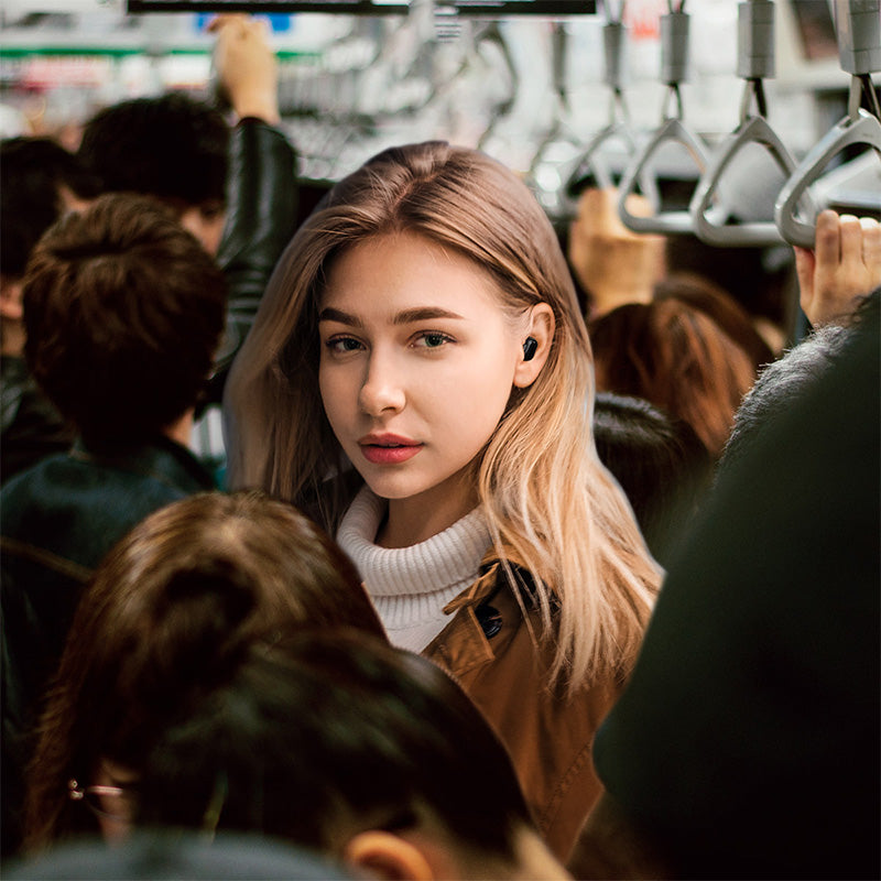 Baseus_WM01_Encok_Series_True_Wireless_Earbuds_12
