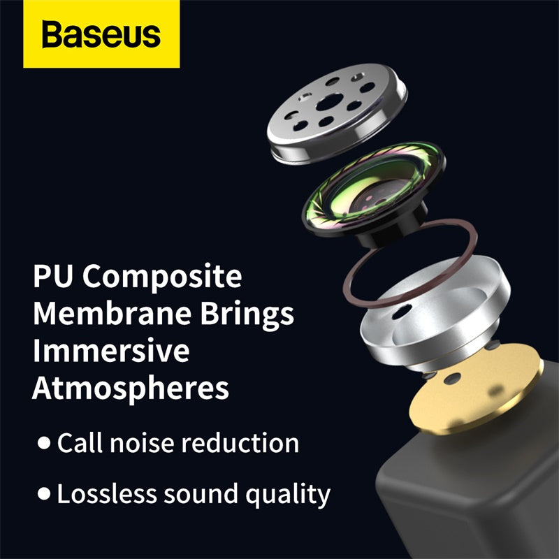 Baseus_WM01_Encok_Series_True_Wireless_Earbuds_6