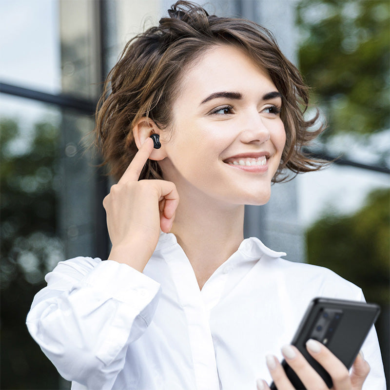 Baseus_WM01_Encok_Series_True_Wireless_Earbuds_9