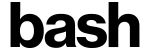 Bash_Logo_Transparent