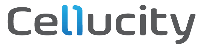 Cellucity_Logo_Transparent