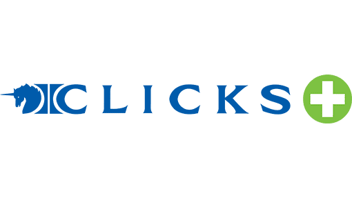 Clicks_Logo_Transparent_background