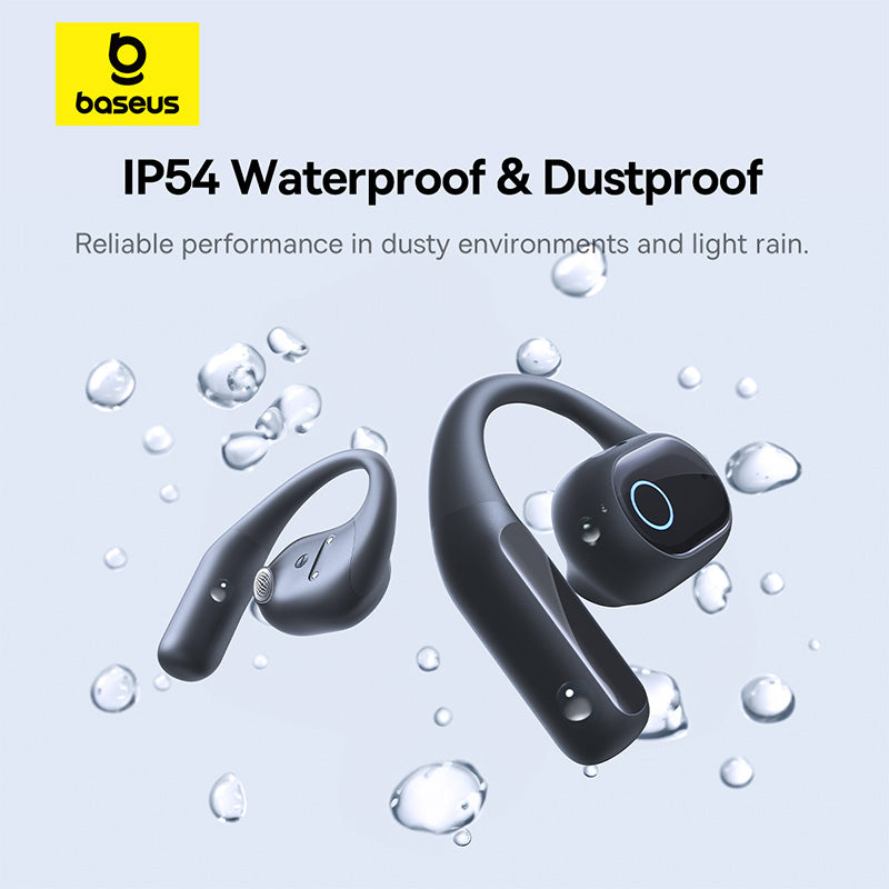 Eli_10i_Fit-Open-Ear_TWS_Earphones_4