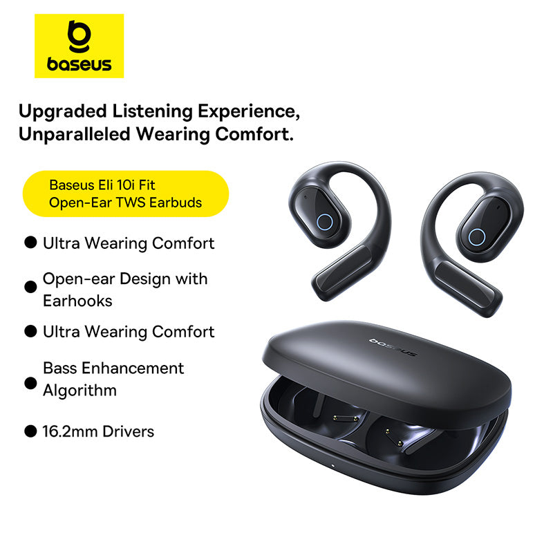 Eli_10i_Fit-Open-Ear_TWS_Earphones_5