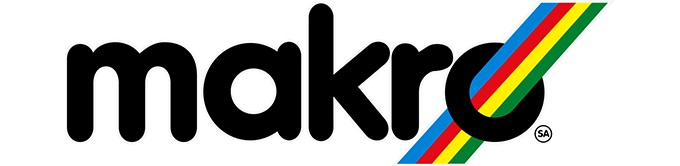 Makro_Logo_Transaparent