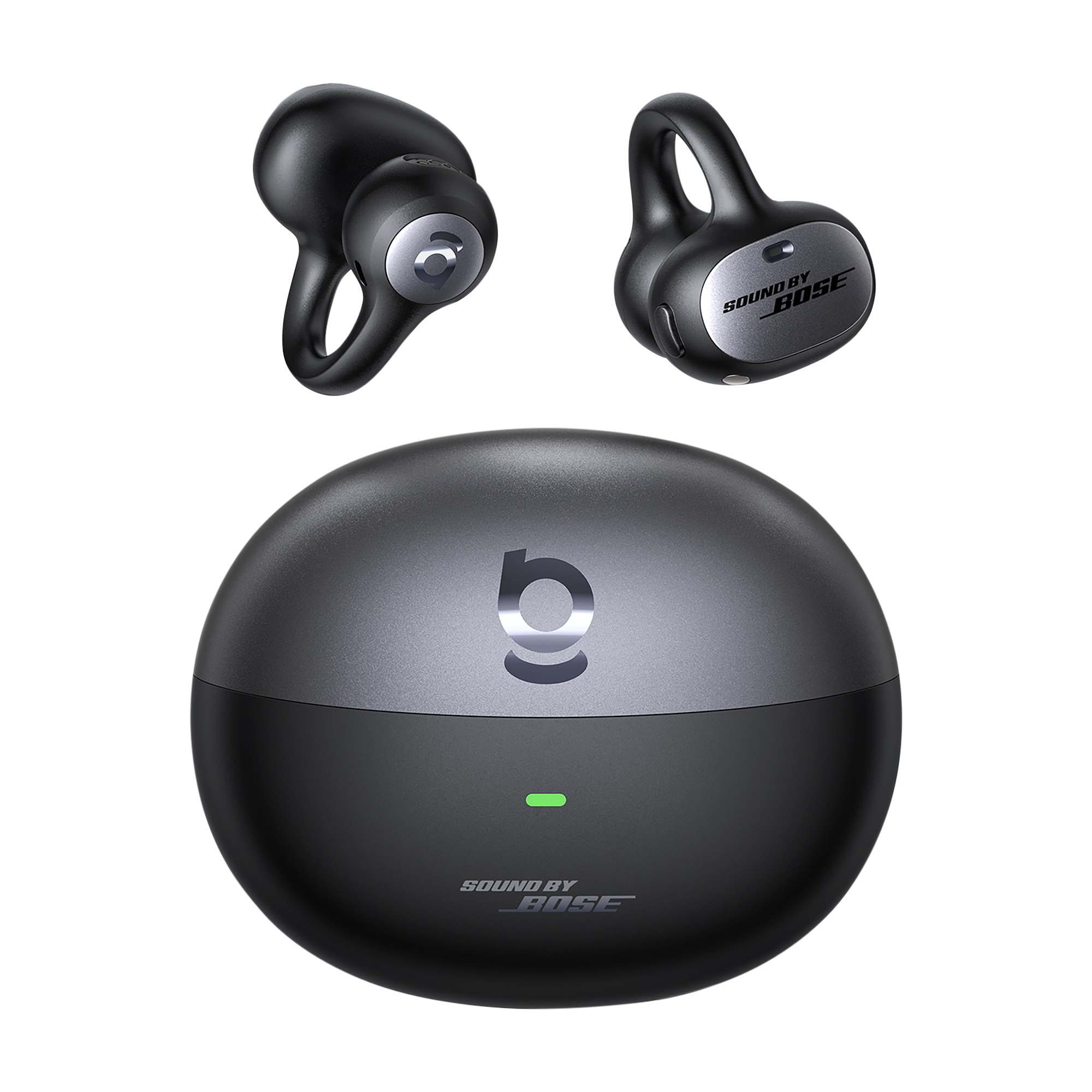 Baseus Inspire XC1 Open-Ear Earbuds