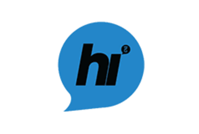 Tfg_Hi_Store_Logo_Transparent