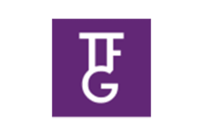 Tfg_Logo_Transparent