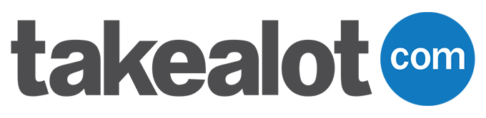 Takealot_Logo_Transparent