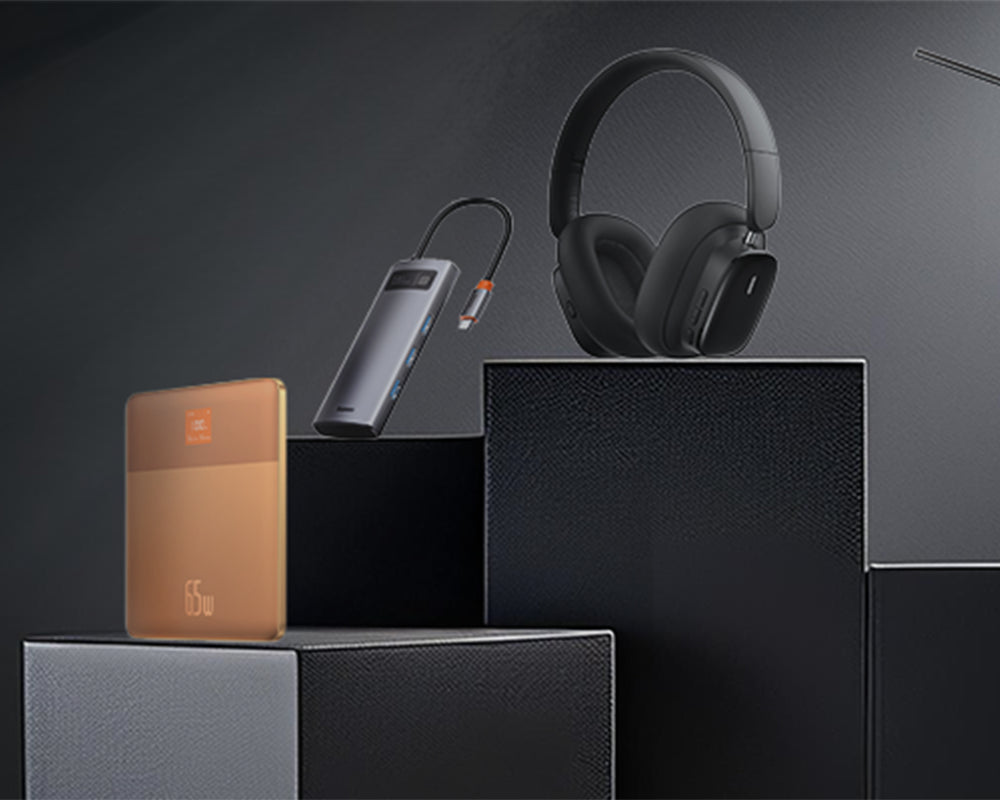 Baseus_Mobile_Banner