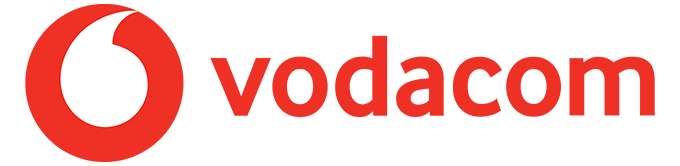 Vodacom_Logo_Transparent