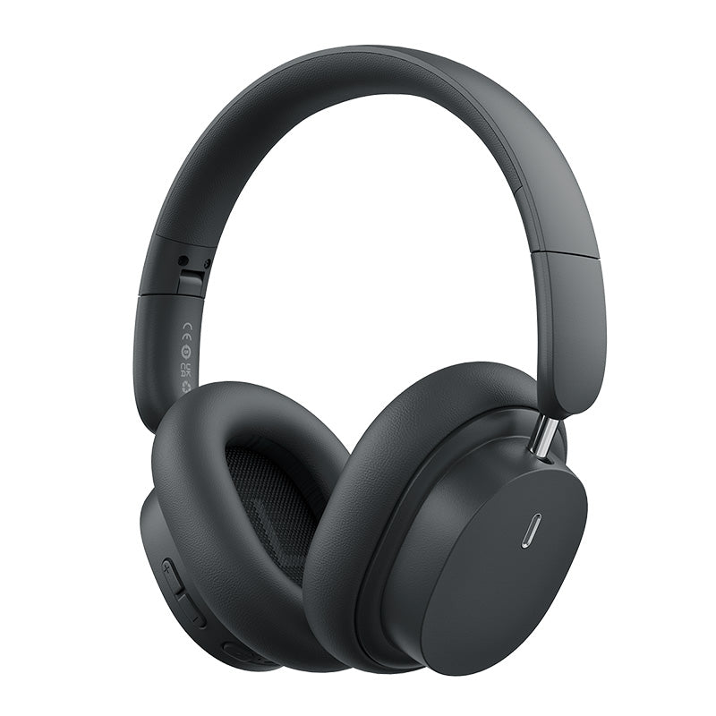 Baseus Bowie D05 Wireless Headphones