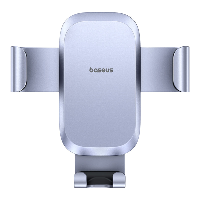 Baseus Metal Age Go gravity car mount for air vents