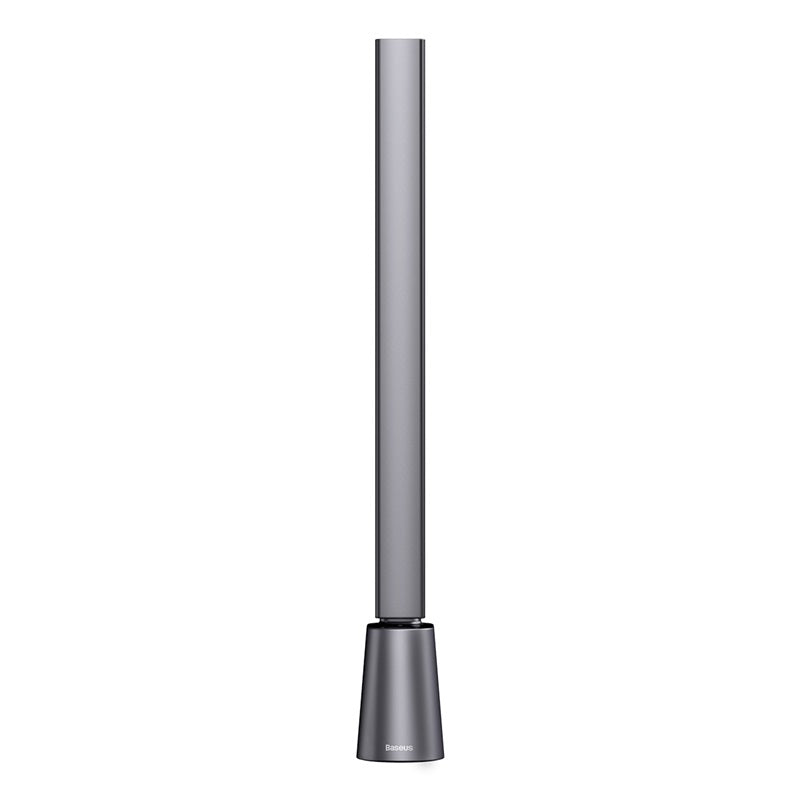 Baseus Smart Eye Series Charging Folding Reading Desk Lamp