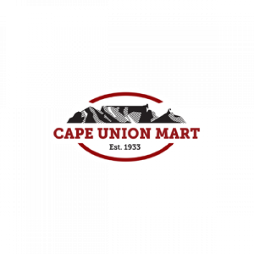 Cape_Union_Mart_Logo