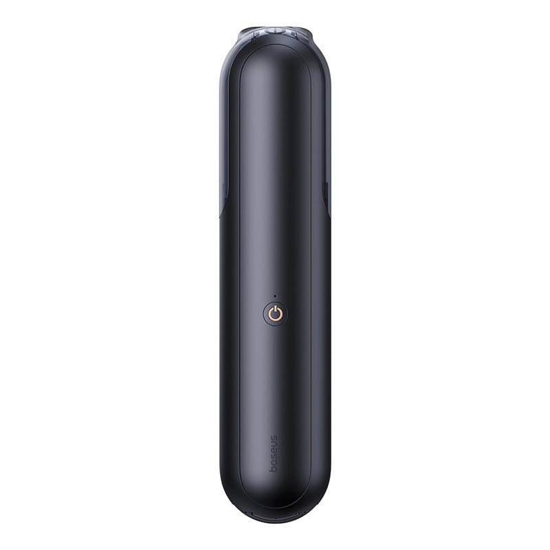 Handheld Vacuum