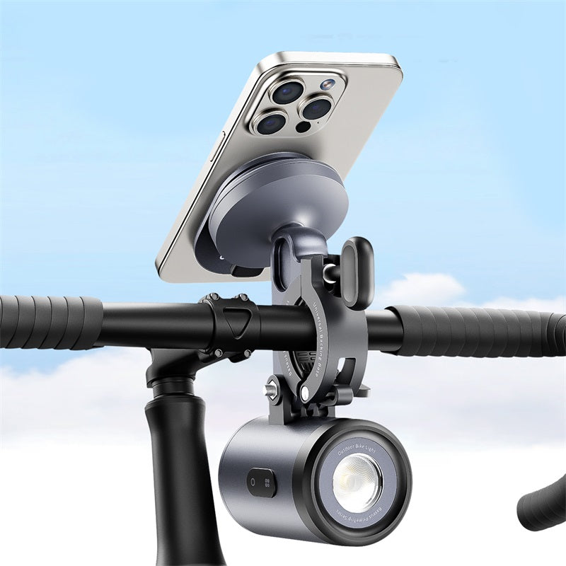 Bike / Bicycle