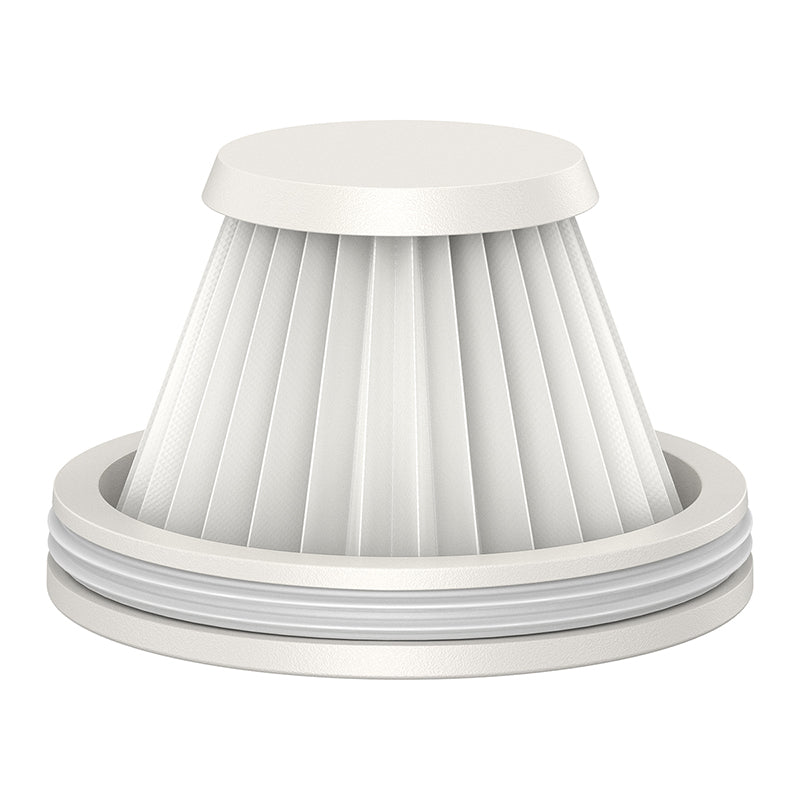 Vacuum Filters