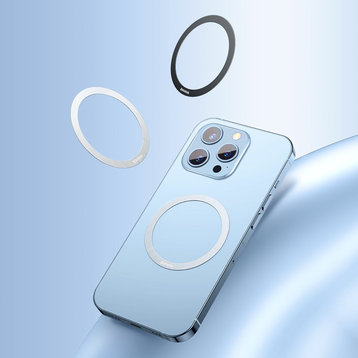 MagSafe