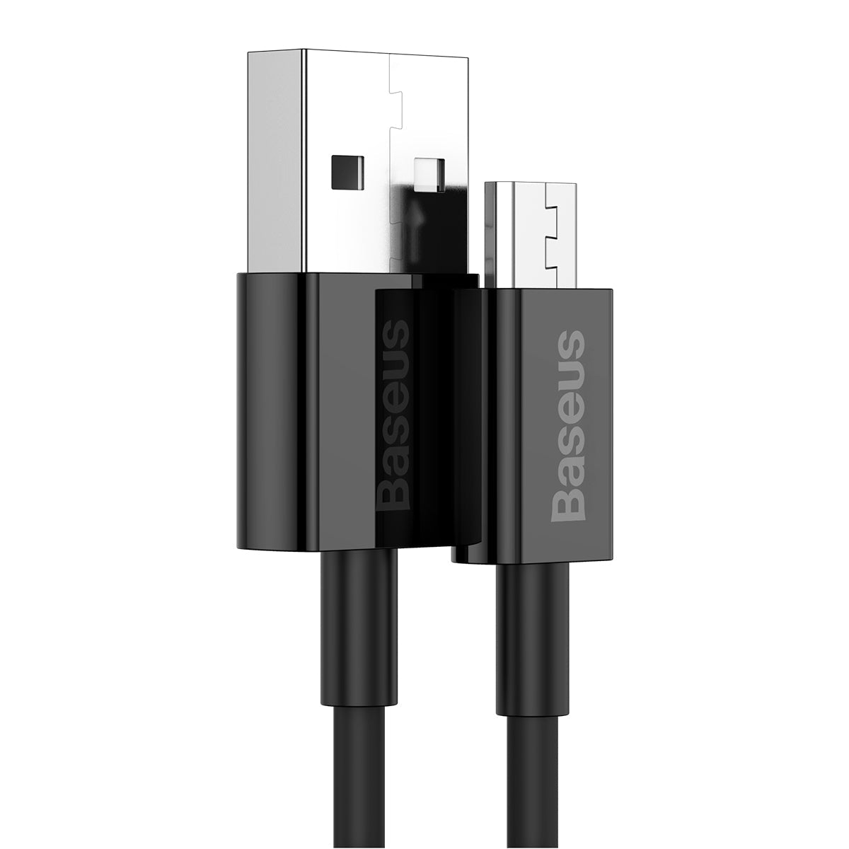 Micro Cables