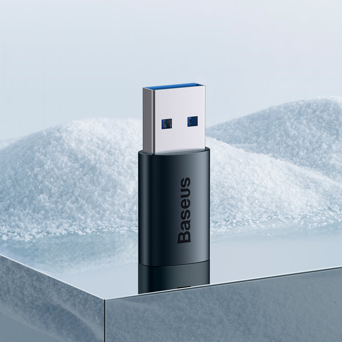 USB Adapters