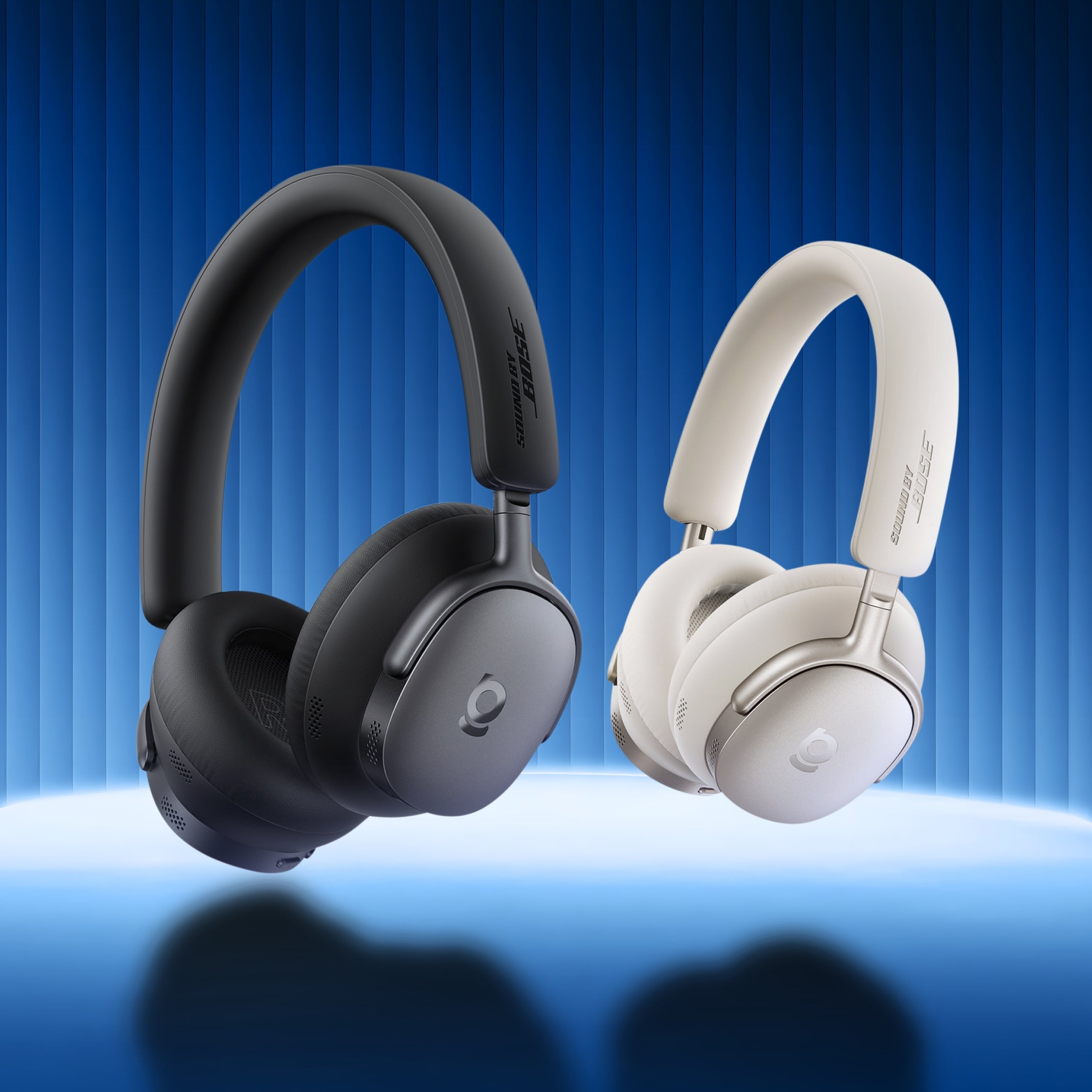 Wireless Headphones | Baseus South Africa