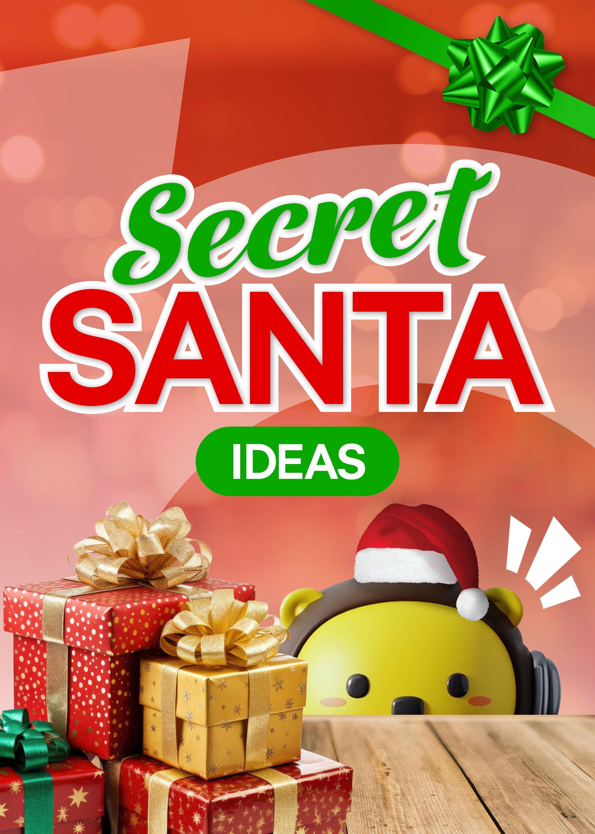 Secret Santa