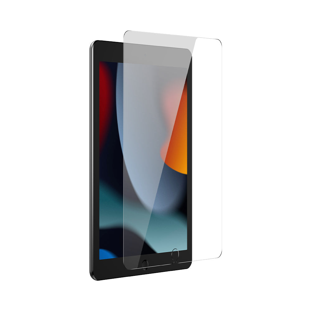 iPad Screen Protectors