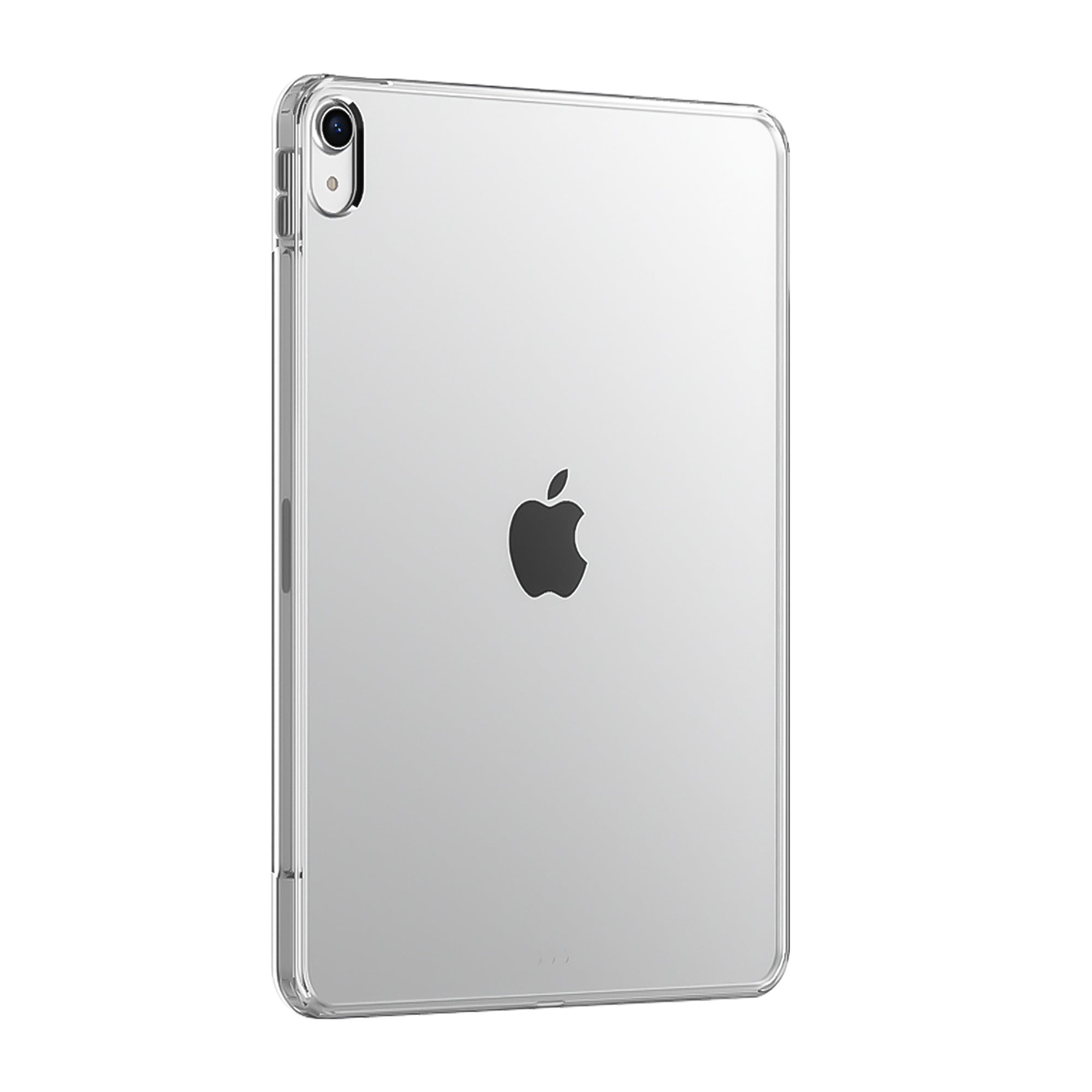 iPad Cases