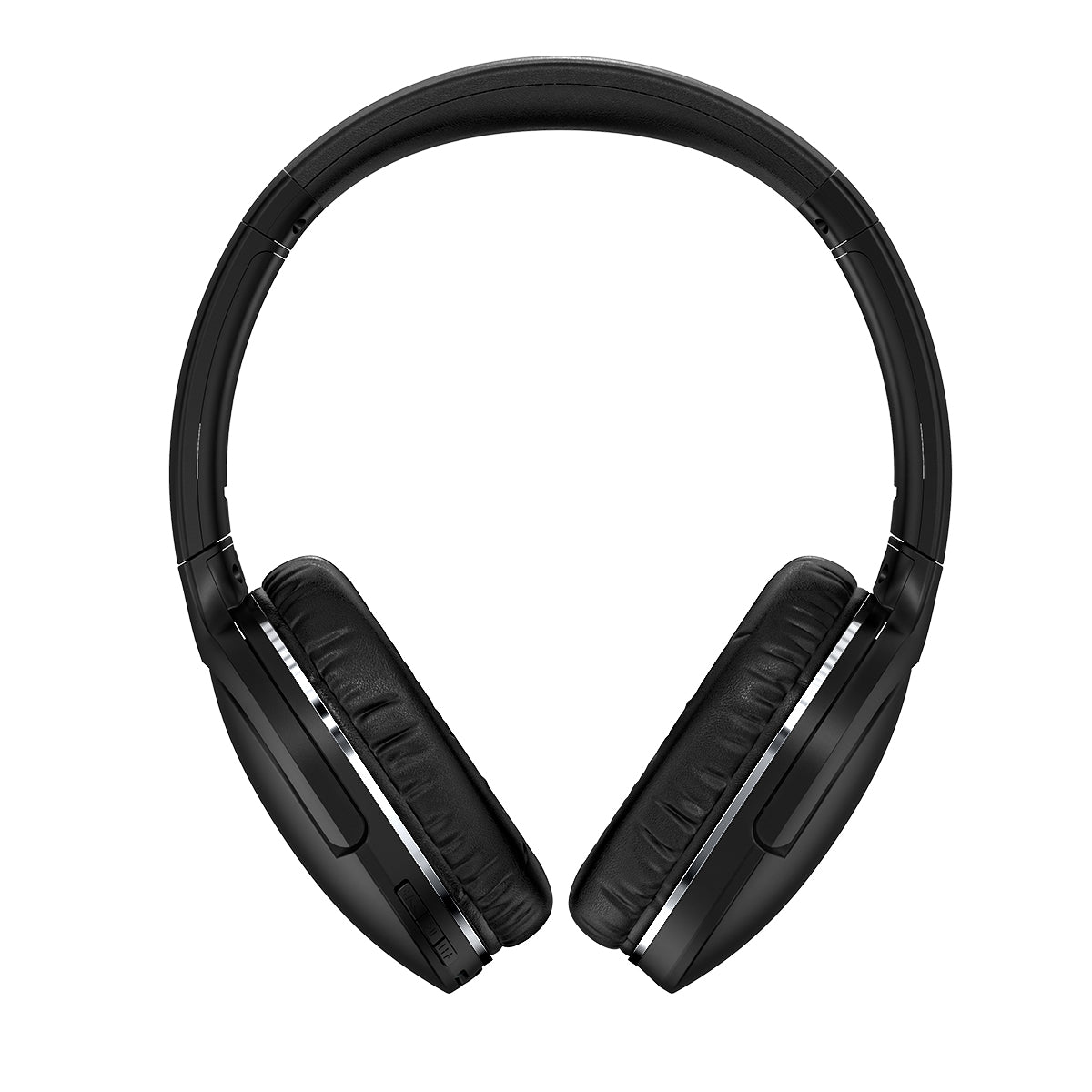 Baseus Encok D02 Pro Wireless Android and IOS Noise Cancellation Headphones