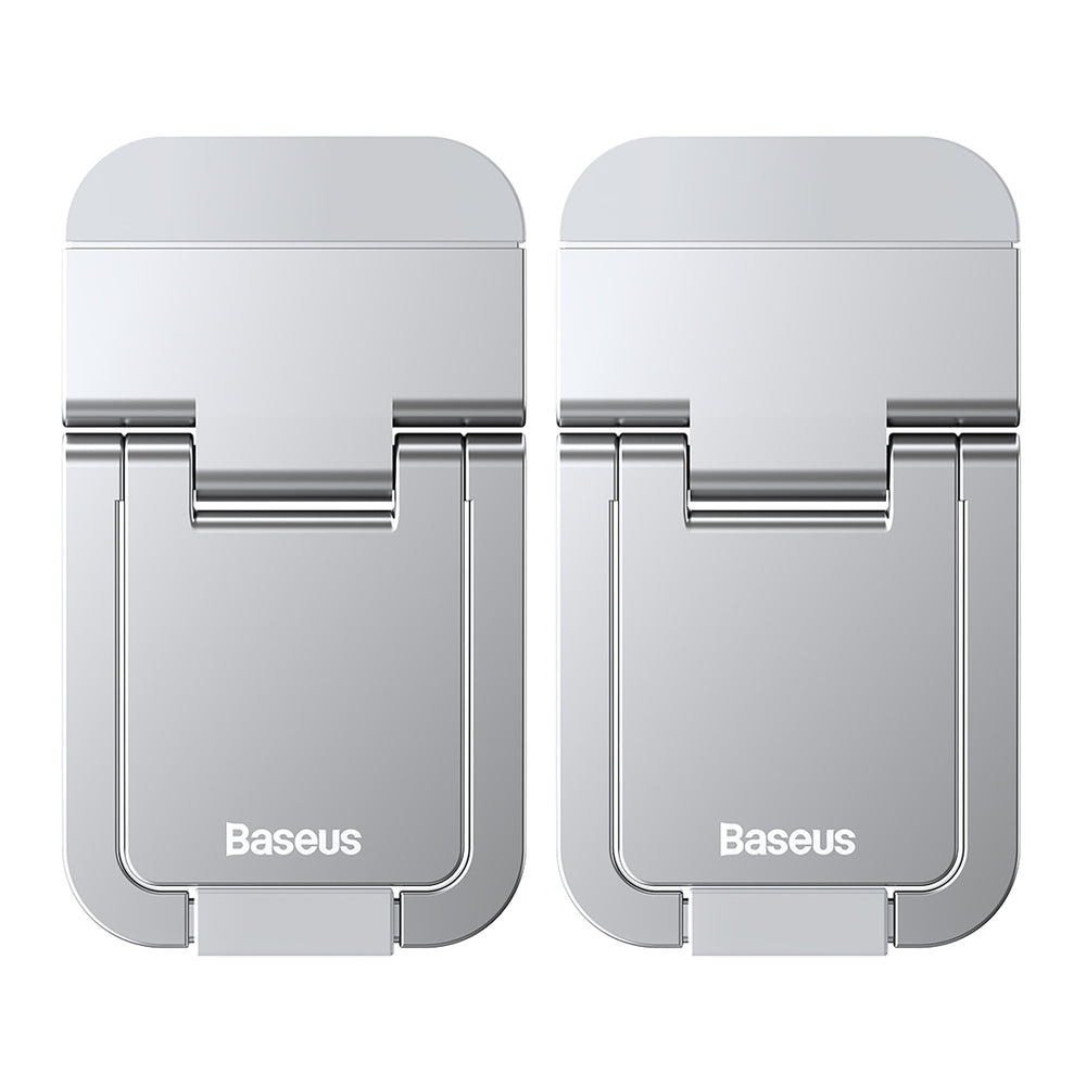 Baseus Slim Laptop Kickstand | Ultra-Thin & Portable