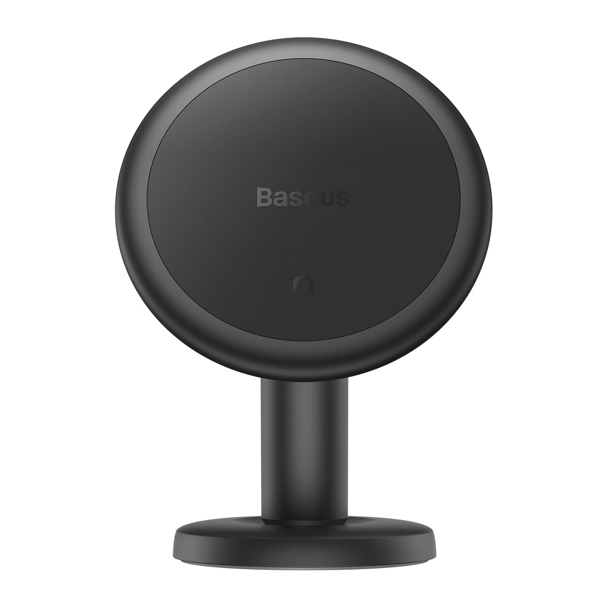 Baseus C01 Magnetic Phone Holder Stick-On Dash Mount