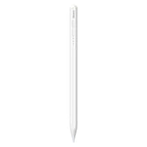 Baseus Smooth Writing Active Stylus with LED Indicators White
