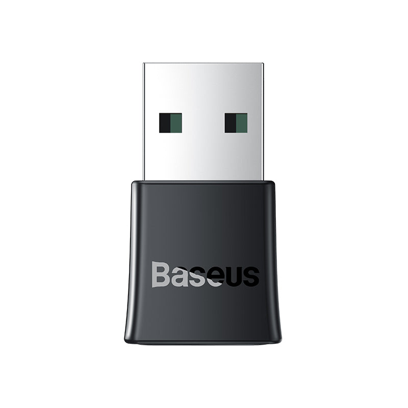 Baseus BA07 Series Wireless Adapter