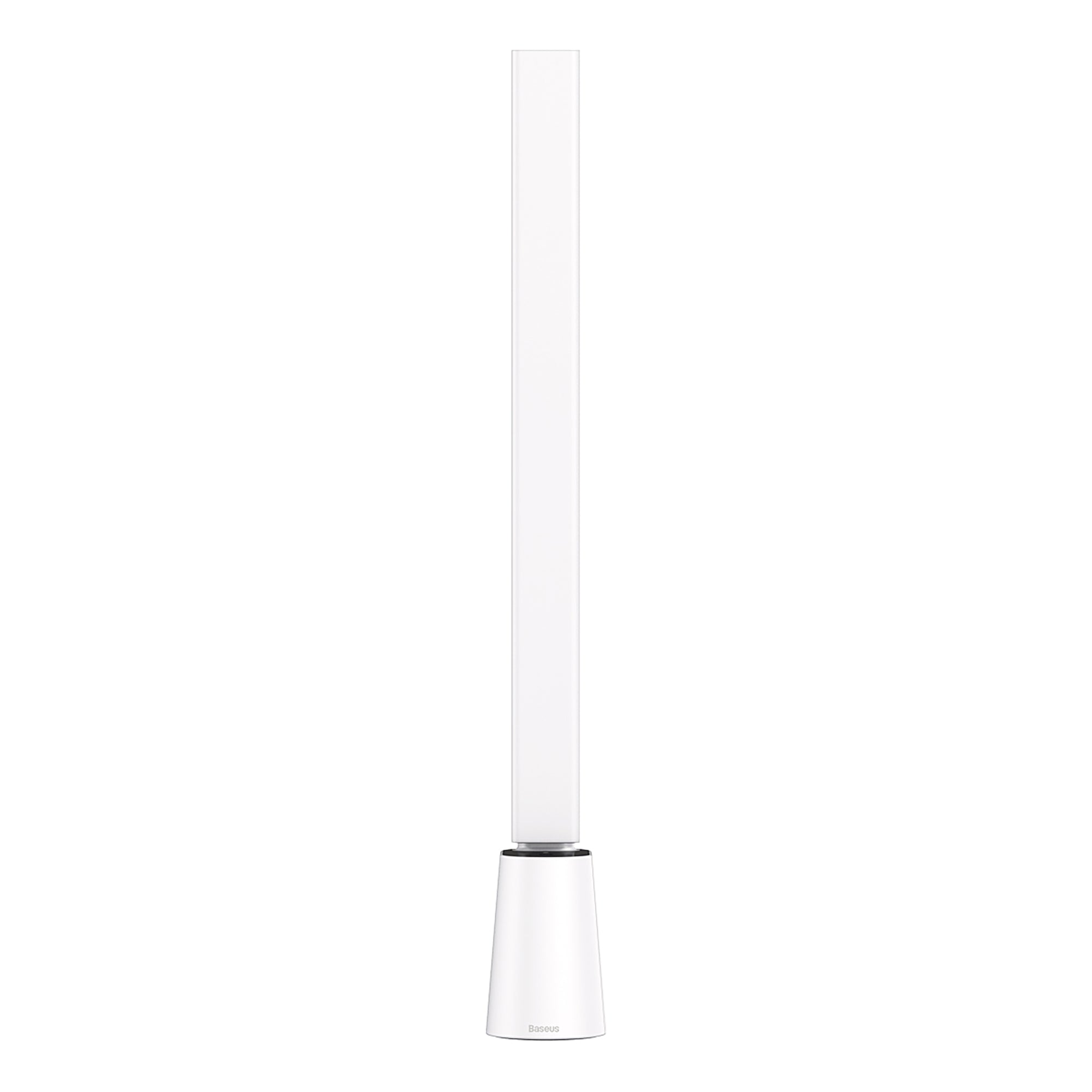 Baseus Smart Eye Series Charging Folding Reading Desk Lamp