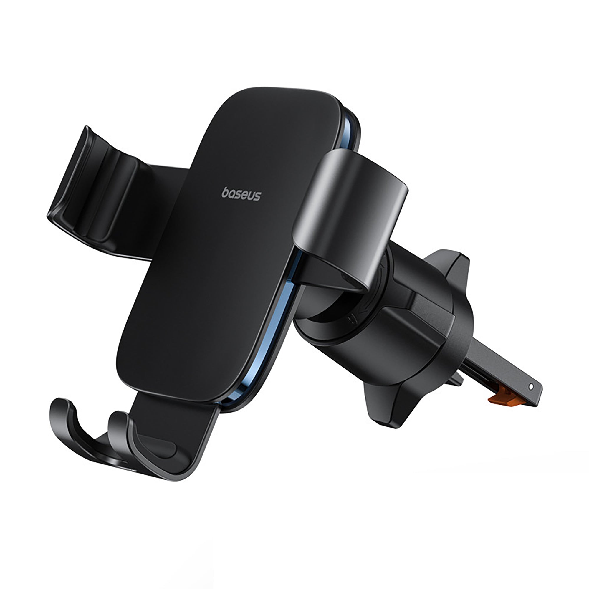 Baseus Metal Age 3 Gravity Car Mount (Air Vent Version)