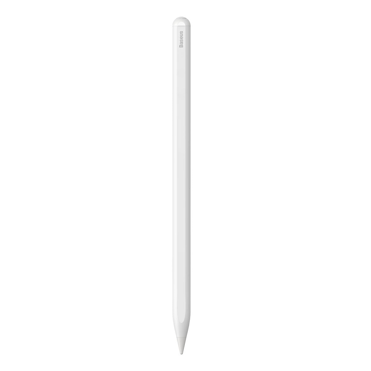 Baseus Smooth Writing 2 Series Wireless Charging Stylus Pen