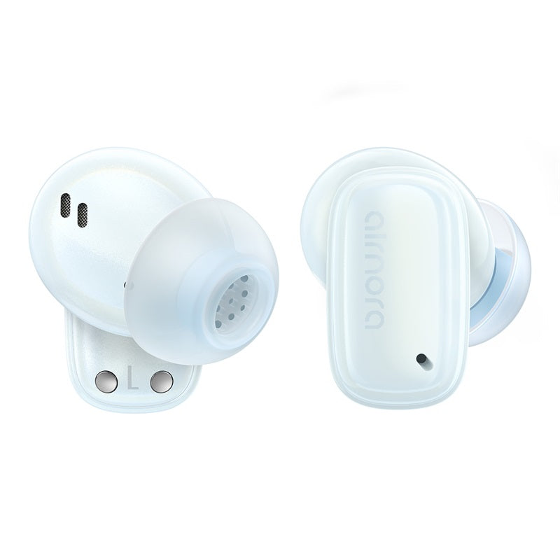 Baseus AirNora 2 Series True Wireless Earphones