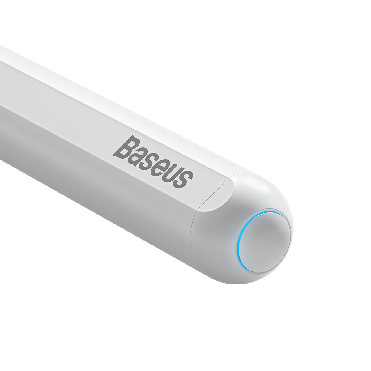 Baseus Smooth Writing 2 Series Wireless Charging Stylus Pen