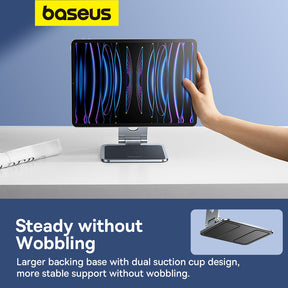 Baseus MagStable Series Magnetic Tablet Stand For iPad 10.9"/11"