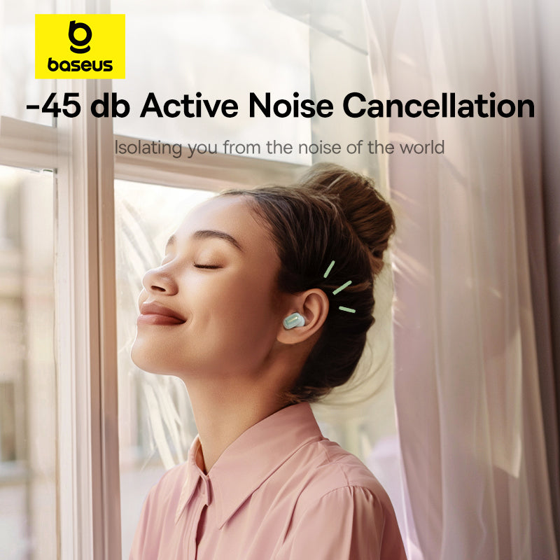AirNora 3 True Wireless Earphones